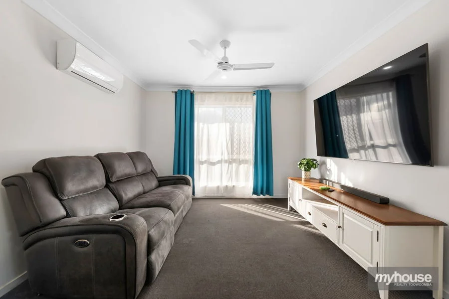 Additional image 6 of 53 London Circuit, Torrington QLD 4350