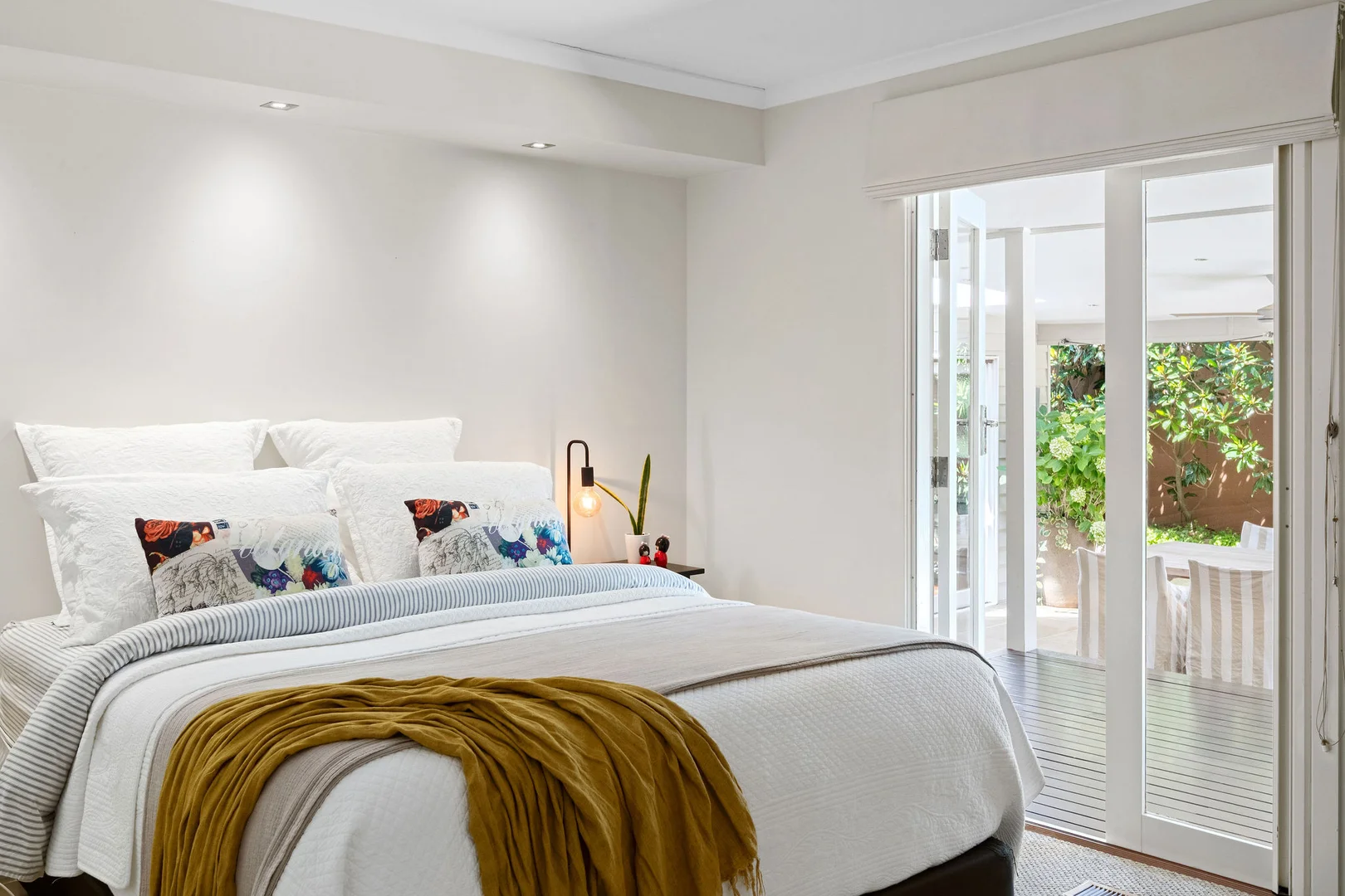 Additional image 17 of 77 Panorama Drive, Mount Martha VIC 3934