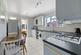 Oak Avenue, Chichester, PO19 3AH photo 3