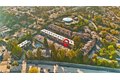 Additional image 20 of 1814 Garvey Ave Apt B, Alhambra, CA, 91803