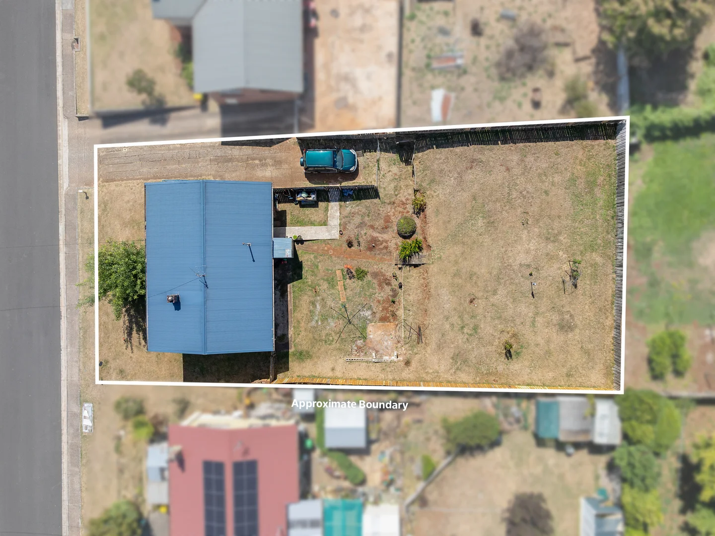 Additional image 16 of 7 Ogden Street, Acton TAS 7320