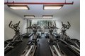 Additional image 25 of 800 Hinman Ave Unit 800612, Evanston, IL, 60202