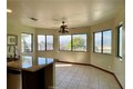 Additional image 14 of 22105 Birds Eye Dr, Diamond Bar, CA, 91765