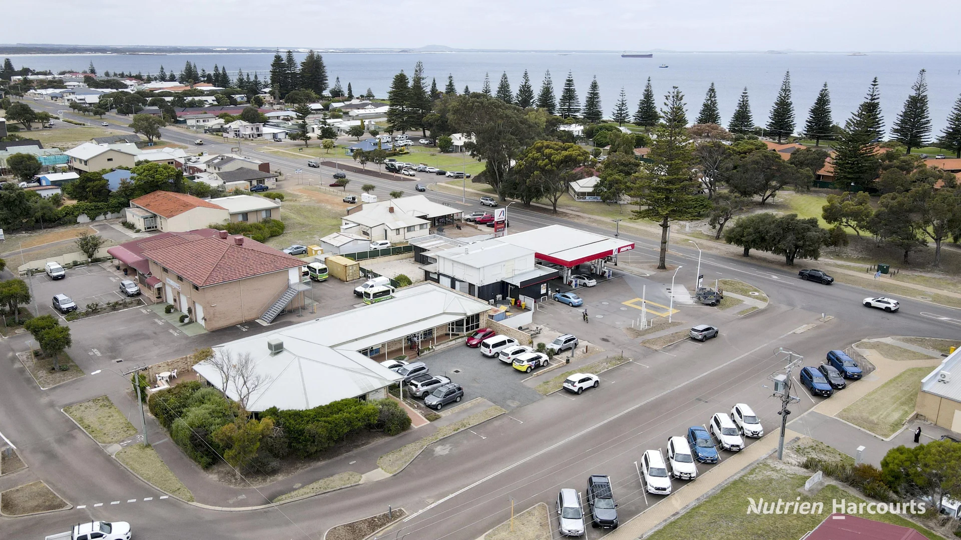 Additional image 9 of 3/58 Windich Street, Esperance WA 6450