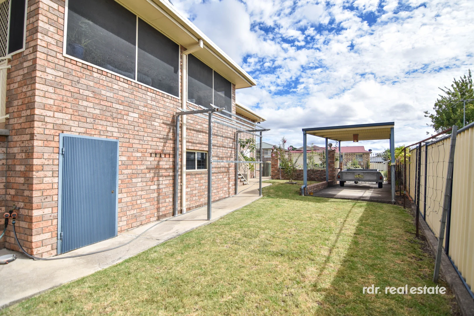 Additional image 24 of 4 Crestview Place, Inverell NSW 2360