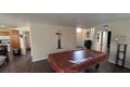 Additional image 12 of 11766 San Ribas Rd, Fontana, CA, 92337