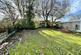 Additional image 12 of Jordan Avenue, Shaw, Oldham, Greater Manchester, OL2