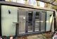 Additional image 12 of Chestnut Close, Stony Stratford, Milton Keynes