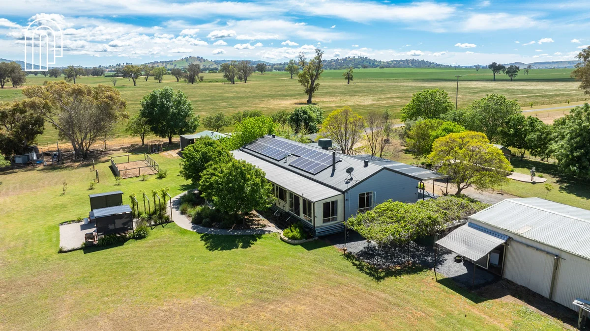 Additional image 2 of 276 Kiley Road, Table Top NSW 2640