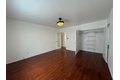 Additional image 23 of 507 Pullman St, Los Angeles, CA, 90042