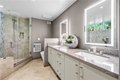 Additional image 34 of 935 Hillcrest Pl, Pasadena, CA, 91106