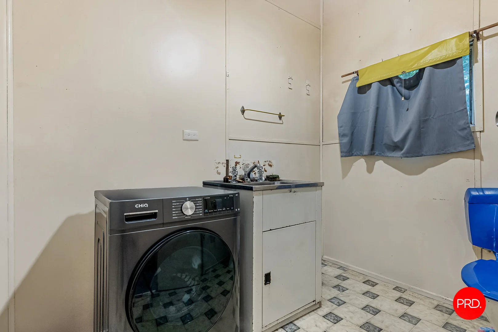 Additional image 11 of 13 Barney Street, North Bendigo VIC 3550