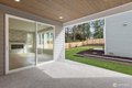 Additional image 25 of 3502 N Alaska Rd, Brier, WA, 98036