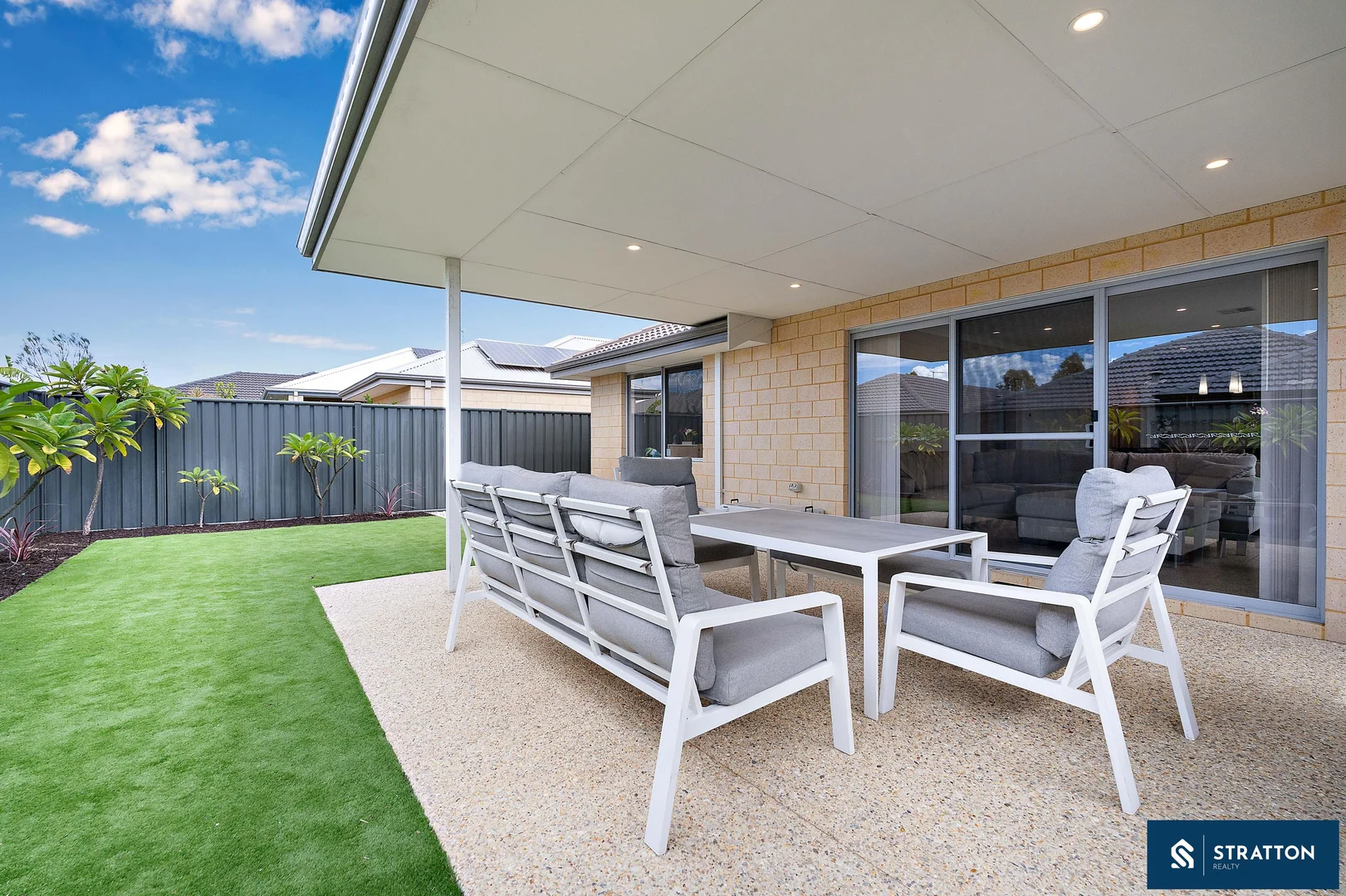 Additional image 35 of 2 Plavin Street, Piara Waters WA 6112