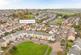 Additional image 2 of Swan Avenue, Chirnside