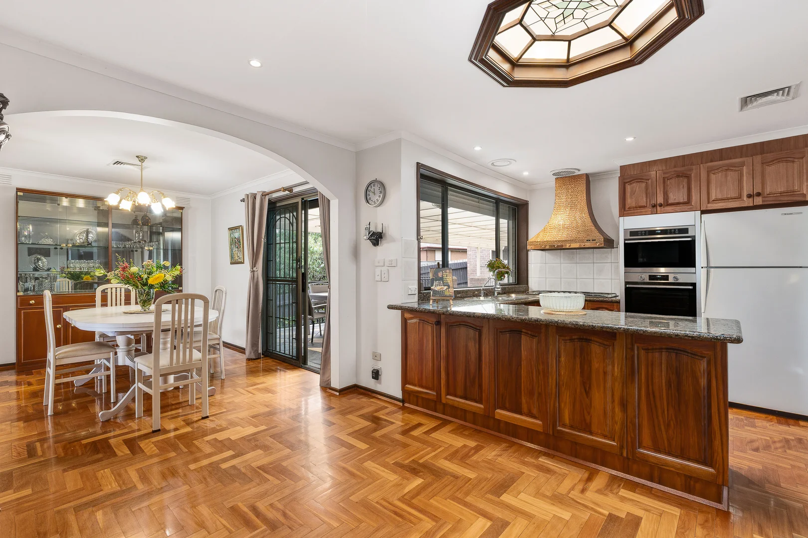 Additional image 2 of 2 Cher Avenue, Bundoora VIC 3083