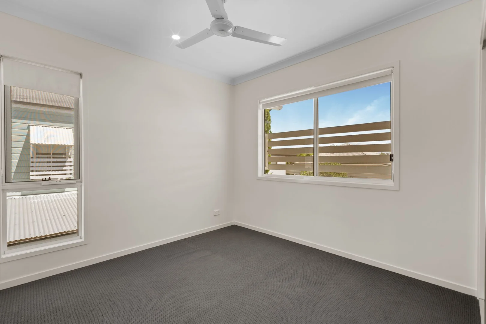 Additional image 8 of 2/22 Moore Street, Morningside QLD 4170
