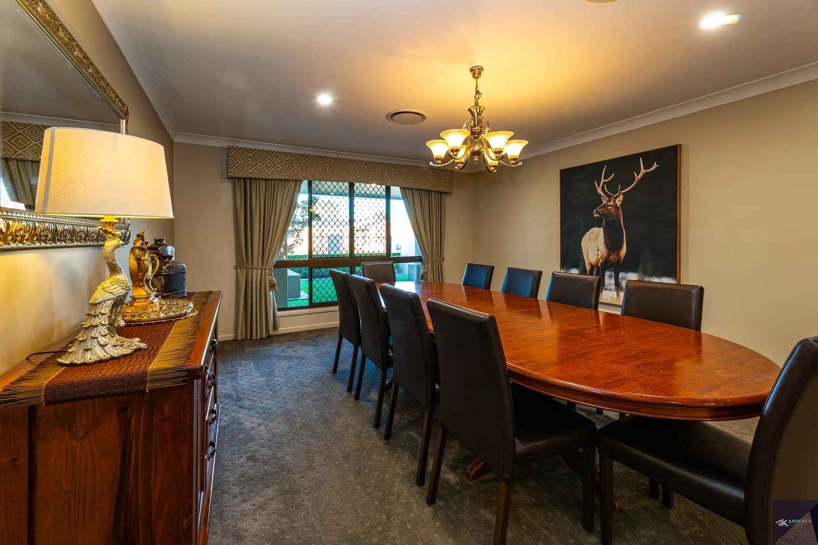 3 Crosby Street, Thabeban QLD 4670 photo 5