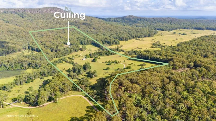 129 Featherstones Road, Sherwood NSW 2450