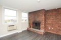 Additional image 7 of 2010 N Orleans St Unit DA10, Chicago, IL, 60614