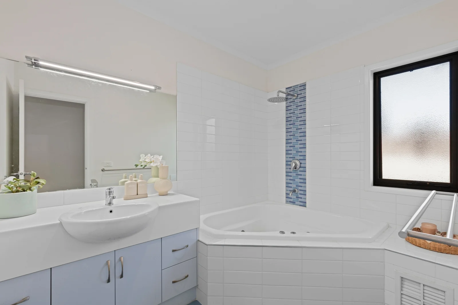 Additional image 12 of 2 Bottlebrush Court, Torquay VIC 3228