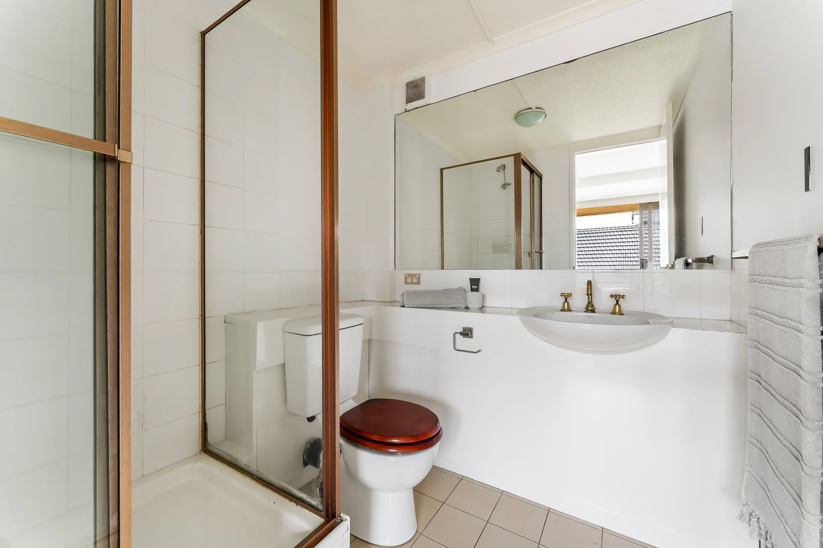 Additional image 12 of 30/27 Queens Road, Melbourne VIC 3004