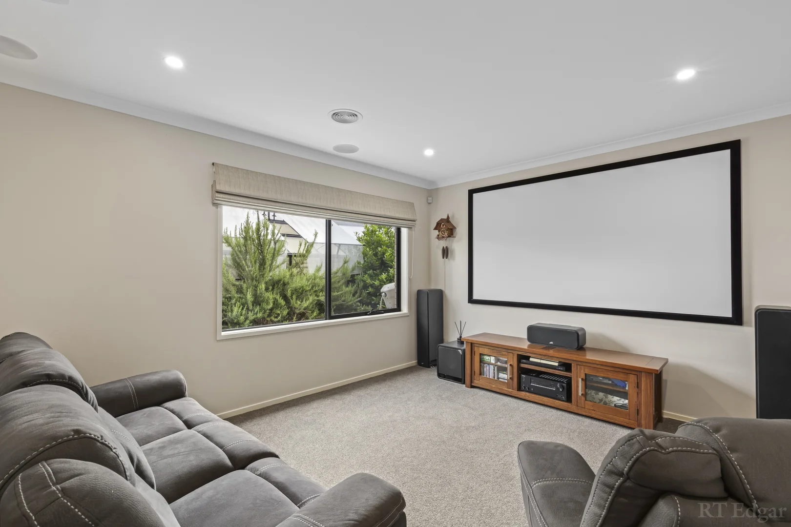 Additional image 16 of 9 Peter Street, Indented Head VIC 3223