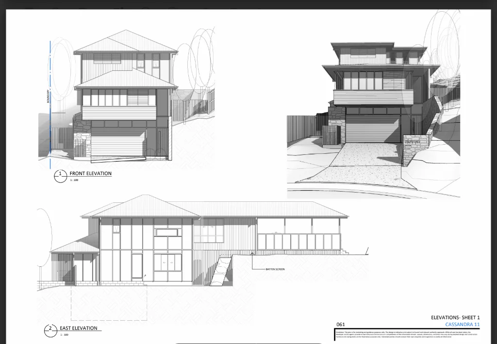Additional image 14 of 11 Cassandra Street, Rochedale South QLD 4123