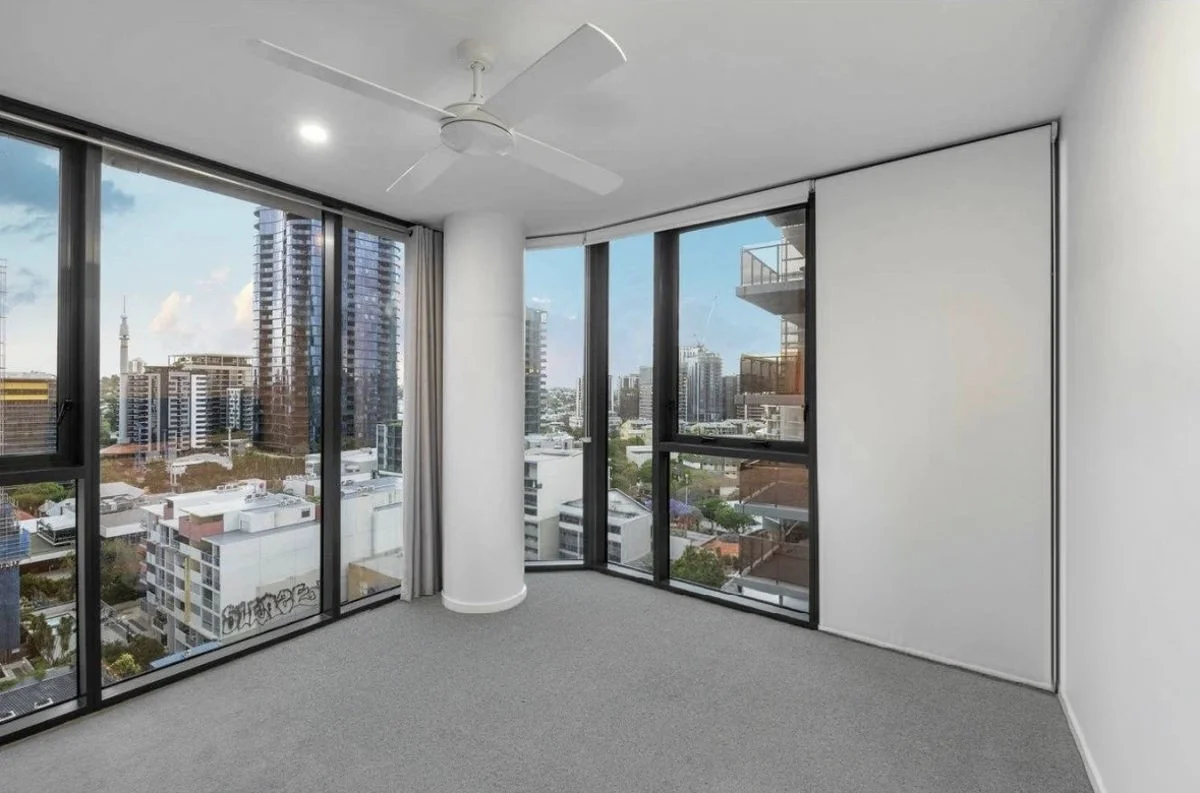 Additional image 7 of 12010/1 Cordelia Street, South Brisbane QLD 4101