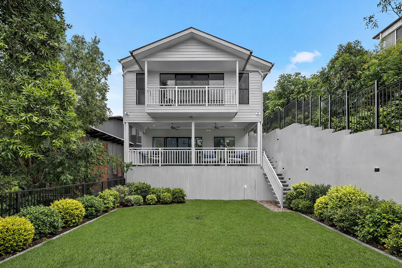 Indooroopilly QLD 4068