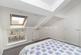Additional image 7 of 12-14 Alexandra Road, Morecambe LA3