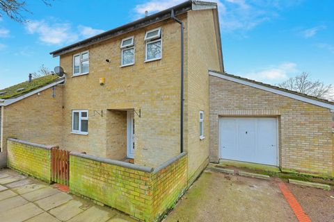 Swafield Street, Norwich, Norfolk NR5