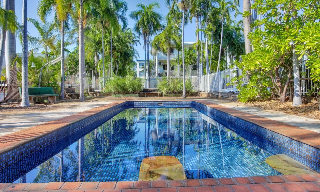 Additional image 4 of 19/91 Aralia Street, Rapid Creek NT 0810