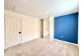 Additional image 28 of 28441 Dusky Willow Dr, Nuevo, CA, 92567