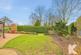 Additional image 36 of Hill Crest, Buckley Hill Lane, Milnrow OL16 4BU