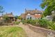 Llanwirthy, Llangrove, Ross-On-Wye