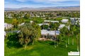 Additional image 42 of 67417 Toltec Ct, Cathedral City, CA, 92234