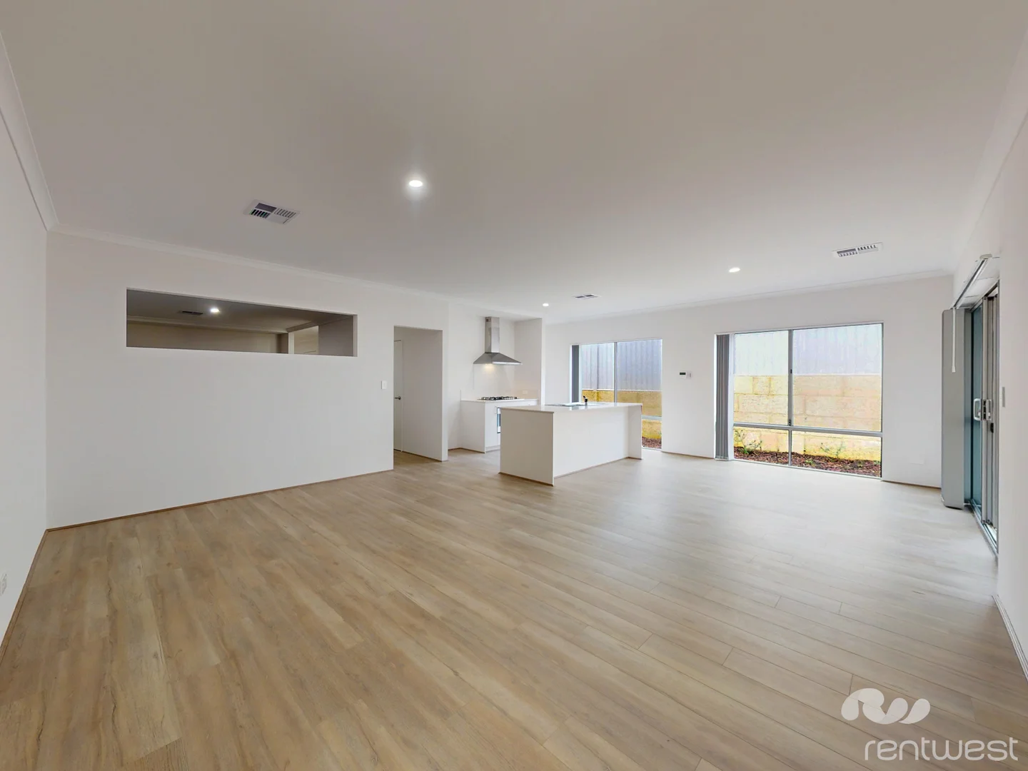 Additional image 10 of 62 Perspective Drive, Alkimos WA 6038