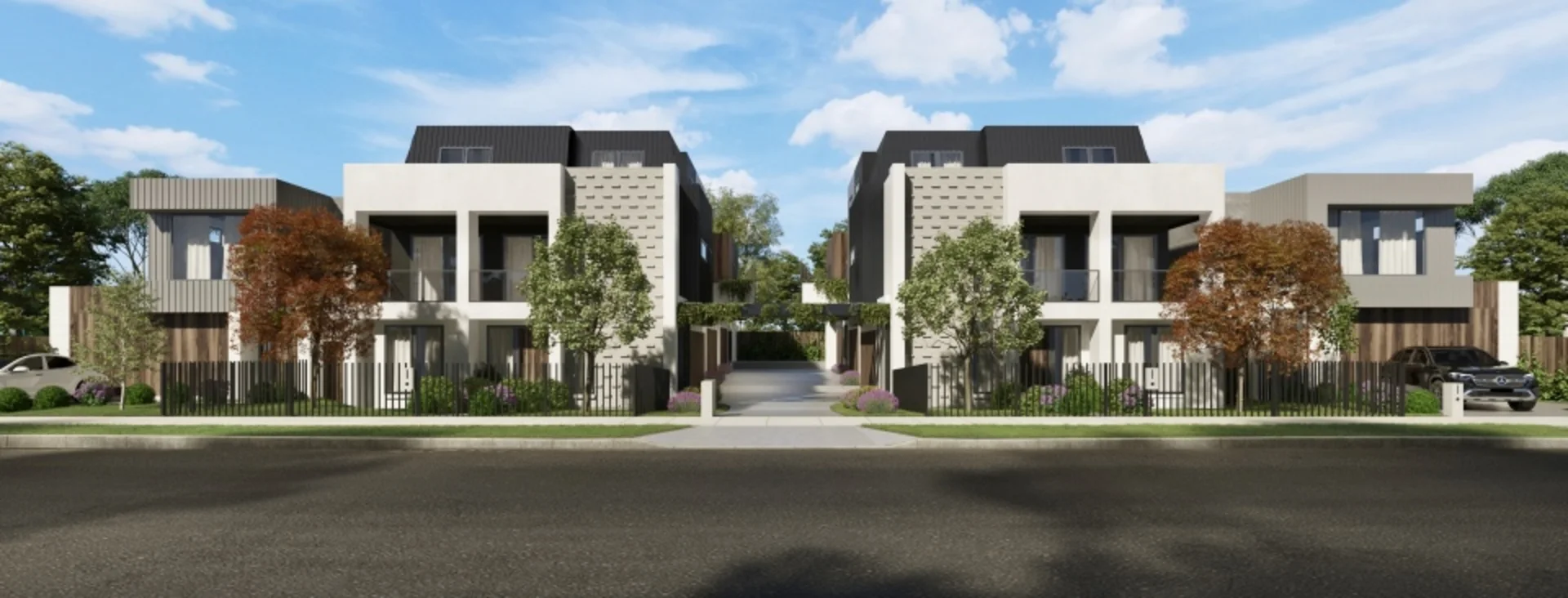 Additional image 5 of 26-28 Churchill Street, Doncaster East VIC 3109