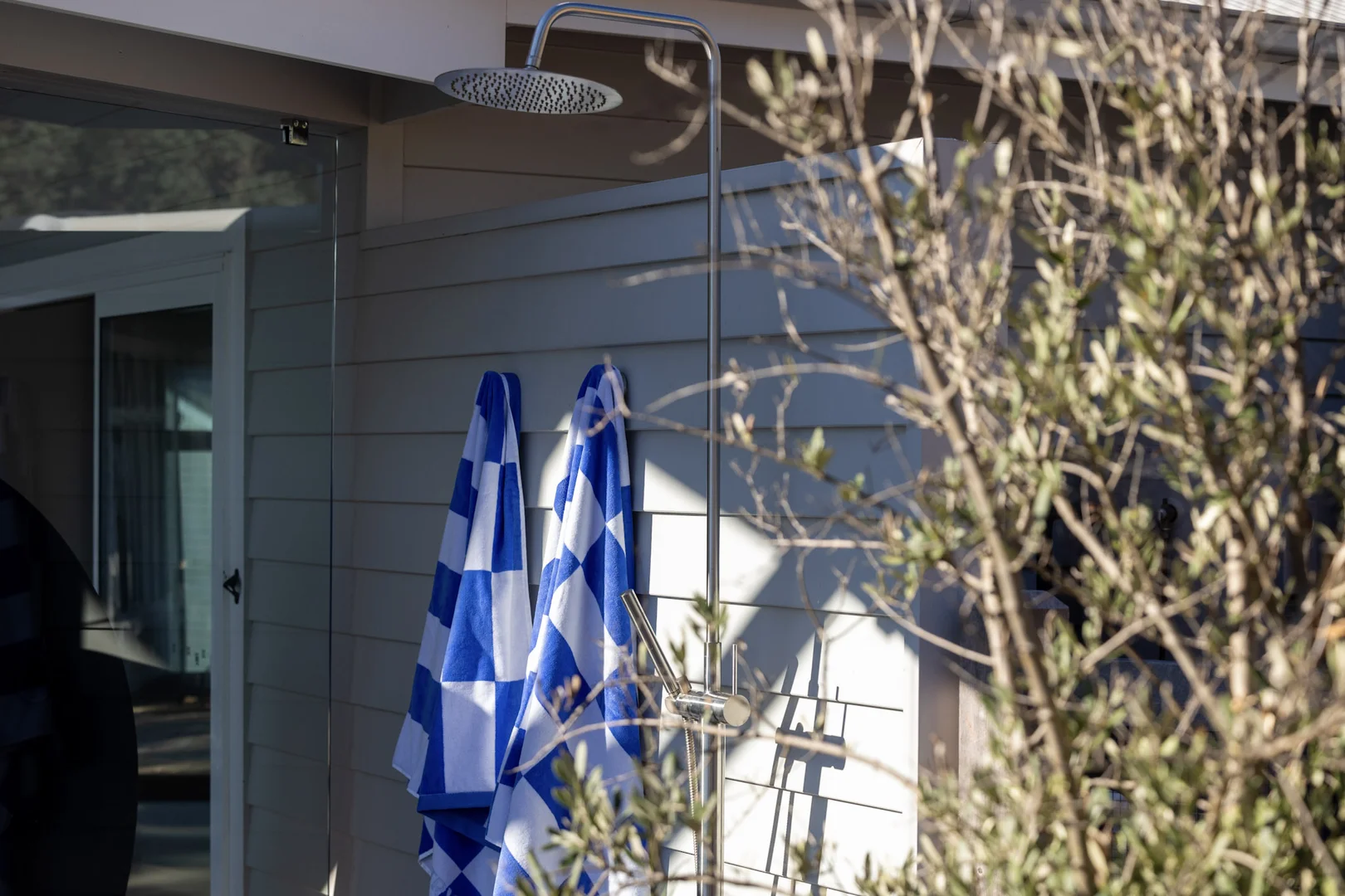 Additional image 13 of 16 Bankers Rise, Mountain Bay VIC 3723