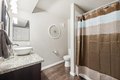 Additional image 21 of 1200 Creekside Dr, Folsom, CA, 95630