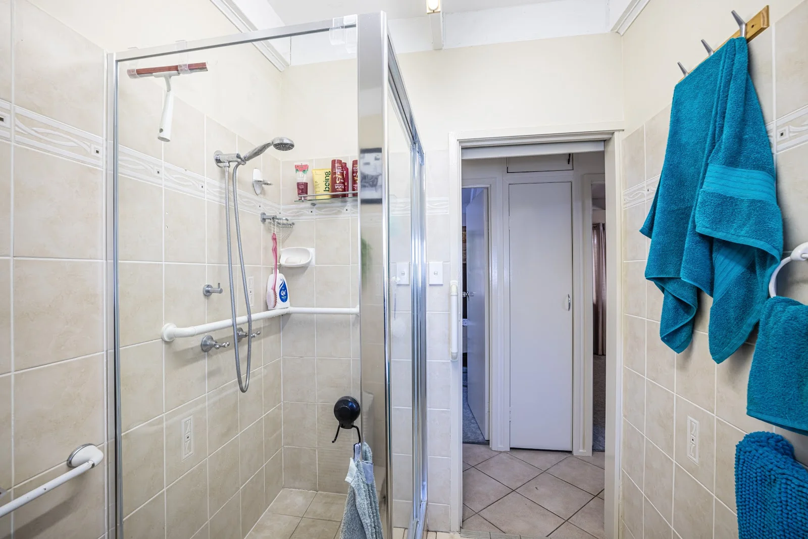 Additional image 15 of 19 Pandanus Street, Bellara QLD 4507