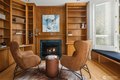 Additional image 3 of 928 17th Ave E, Seattle, WA, 98112