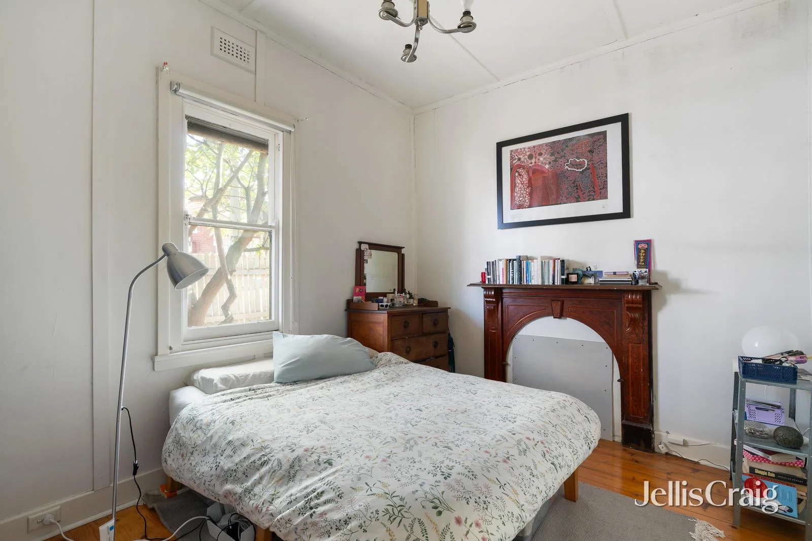 Additional image 8 of 31 Bell Street, Richmond VIC 3121