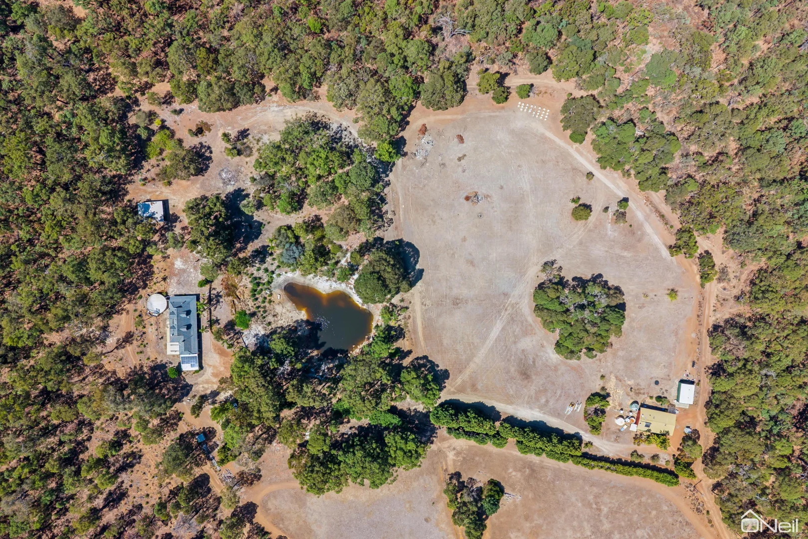 Additional image 18 of 915 Nettleton Road, Karrakup WA 6122