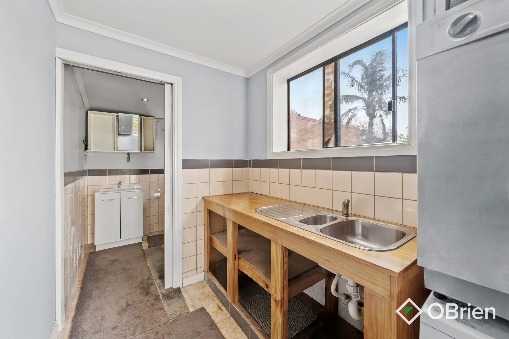 Additional image 17 of 22 Mereweather Avenue, Frankston VIC 3199