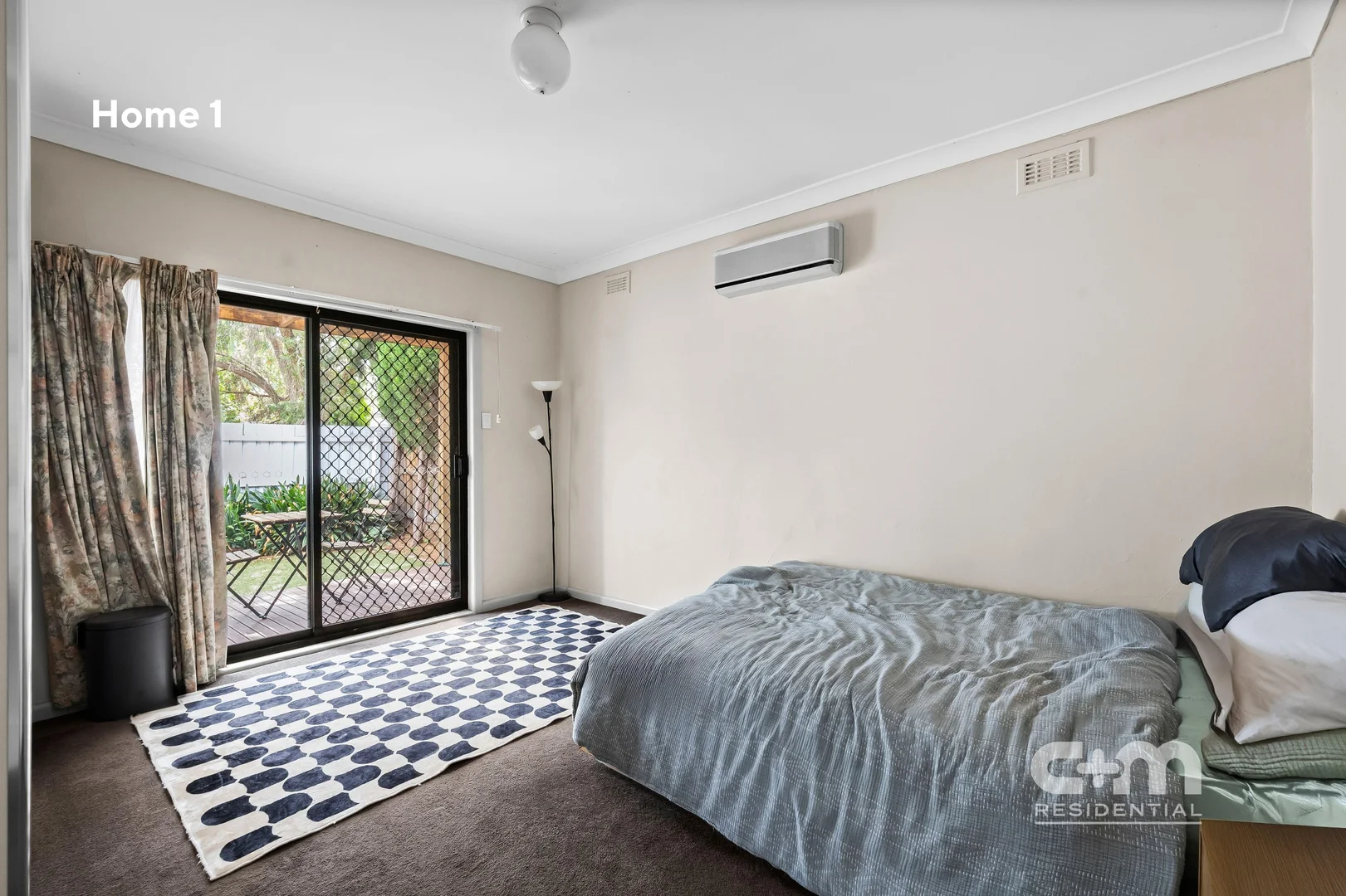 Additional image 8 of 323a/323 Gaffney Street, Pascoe Vale VIC 3044