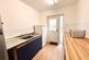 Additional image 12 of Breck Lea, Sowerby Bridge HX6