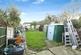 Additional image 12 of Beech Road, ROCHESTER, Kent, ME2