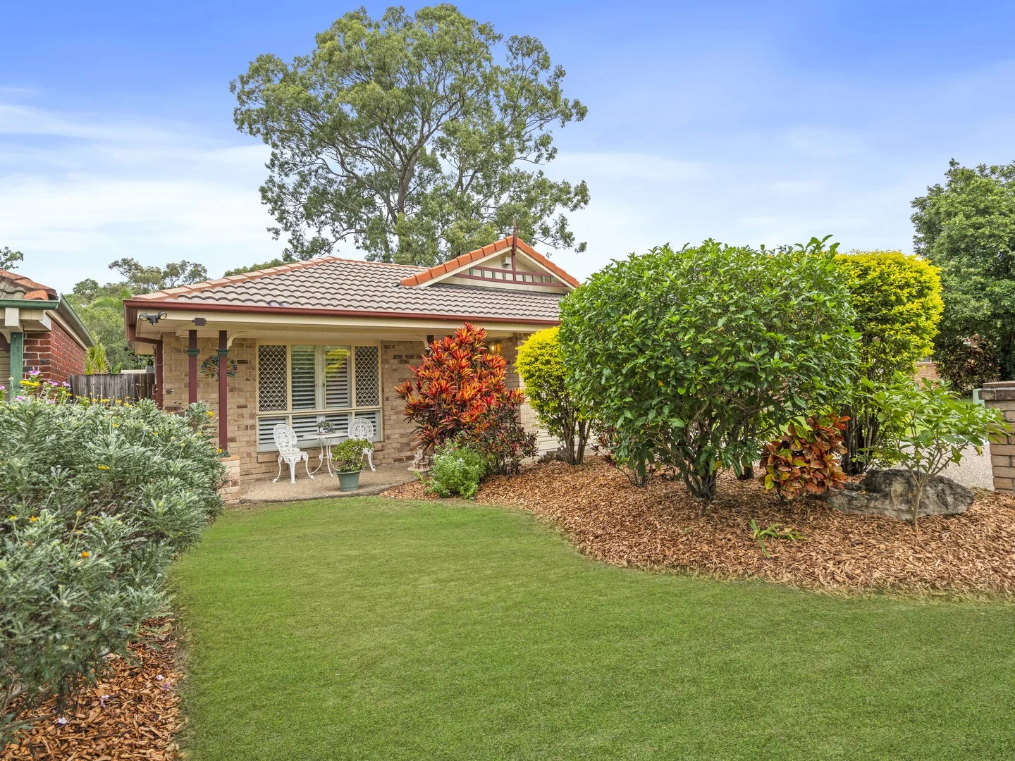 19 Leichhardt Cct, Forest Lake QLD 4078